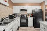 129 Cherry Hill Drive - Photo 16