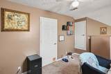 129 Cherry Hill Drive - Photo 19