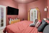 129 Cherry Hill Drive - Photo 21