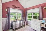 129 Cherry Hill Drive - Photo 22