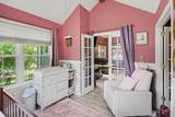 129 Cherry Hill Drive - Photo 23
