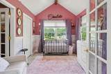 129 Cherry Hill Drive - Photo 24