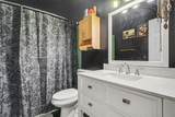 129 Cherry Hill Drive - Photo 25