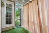 129 Cherry Hill Drive - Photo 28