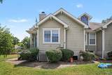129 Cherry Hill Drive - Photo 30