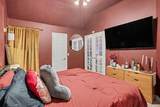129 Cherry Hill Drive - Photo 5