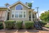 129 Cherry Hill Drive - Photo 6