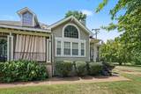 129 Cherry Hill Drive - Photo 7