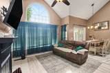 129 Cherry Hill Drive - Photo 9
