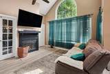 129 Cherry Hill Drive - Photo 10