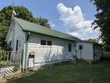 1296 Bethel Rd - Photo 2