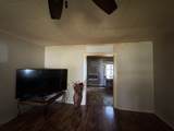 1296 Bethel Rd - Photo 12