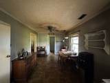 1296 Bethel Rd - Photo 13