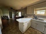 1296 Bethel Rd - Photo 14