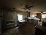1296 Bethel Rd - Photo 15