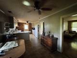 1296 Bethel Rd - Photo 16
