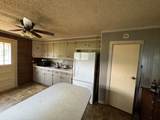 1296 Bethel Rd - Photo 17