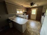 1296 Bethel Rd - Photo 18