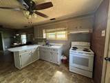 1296 Bethel Rd - Photo 19