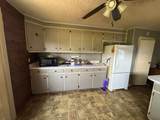 1296 Bethel Rd - Photo 20