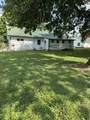 1296 Bethel Rd - Photo 3