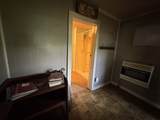 1296 Bethel Rd - Photo 21