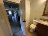 1296 Bethel Rd - Photo 22