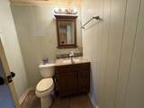 1296 Bethel Rd - Photo 23