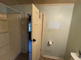 1296 Bethel Rd - Photo 24