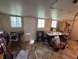 1296 Bethel Rd - Photo 25