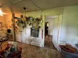 1296 Bethel Rd - Photo 26