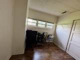 1296 Bethel Rd - Photo 27