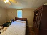 1296 Bethel Rd - Photo 29