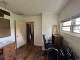 1296 Bethel Rd - Photo 30