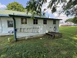 1296 Bethel Rd - Photo 4