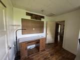 1296 Bethel Rd - Photo 31