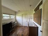 1296 Bethel Rd - Photo 32