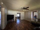 1296 Bethel Rd - Photo 5
