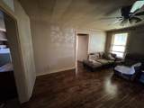 1296 Bethel Rd - Photo 6
