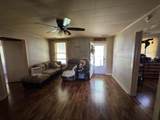 1296 Bethel Rd - Photo 7