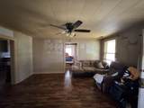 1296 Bethel Rd - Photo 8