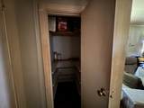 1296 Bethel Rd - Photo 9