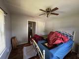 1296 Bethel Rd - Photo 10