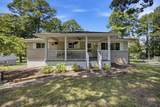 7635 Mallette Road - Photo 1
