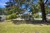 7635 Mallette Road - Photo 2