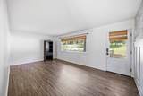 7635 Mallette Road - Photo 11