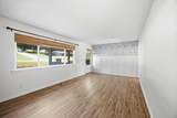 7635 Mallette Road - Photo 12