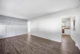 7635 Mallette Road - Photo 13