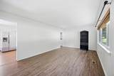 7635 Mallette Road - Photo 14