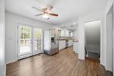 7635 Mallette Road - Photo 15
